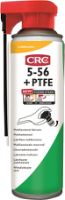 CRC 5-56 + PTFE 2-SPRAY